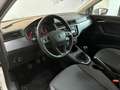 SEAT Arona 1.0 TSI Ecomotive S&S Style 95 Blanc - thumbnail 12
