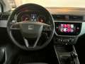 SEAT Arona 1.0 TSI Ecomotive S&S Style 95 Blanc - thumbnail 15