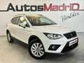 SEAT Arona 1.0 TSI Ecomotive S&S Style 95 Blanc - thumbnail 1
