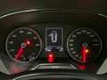 SEAT Arona 1.0 TSI Ecomotive S&S Style 95 Blanc - thumbnail 22