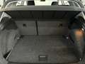 SEAT Arona 1.0 TSI Ecomotive S&S Style 95 Blanc - thumbnail 7