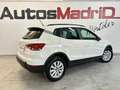 SEAT Arona 1.0 TSI Ecomotive S&S Style 95 Blanc - thumbnail 3