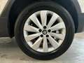 SEAT Arona 1.0 TSI Ecomotive S&S Style 95 Blanc - thumbnail 9