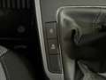 SEAT Arona 1.0 TSI Ecomotive S&S Style 95 Blanc - thumbnail 29