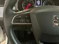 SEAT Arona 1.0 TSI Ecomotive S&S Style 95 Blanc - thumbnail 18