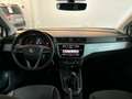 SEAT Arona 1.0 TSI Ecomotive S&S Style 95 Blanc - thumbnail 14