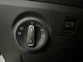 SEAT Arona 1.0 TSI Ecomotive S&S Style 95 Blanc - thumbnail 17