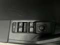SEAT Arona 1.0 TSI Ecomotive S&S Style 95 Blanc - thumbnail 16