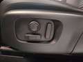 Land Rover Discovery Sport 2.0 TD4 163 CV AWD Auto S Gris - thumbnail 23