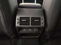 Land Rover Discovery Sport 2.0 TD4 163 CV AWD Auto S Gris - thumbnail 27