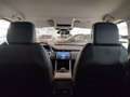 Land Rover Discovery Sport 2.0 TD4 163 CV AWD Auto S Gris - thumbnail 26
