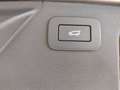 Land Rover Discovery Sport 2.0 TD4 163 CV AWD Auto S Gris - thumbnail 29