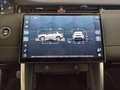 Land Rover Discovery Sport 2.0 TD4 163 CV AWD Auto S Gris - thumbnail 19