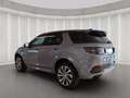 Land Rover Discovery Sport 2.0 TD4 163 CV AWD Auto S Gris - thumbnail 32