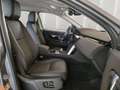 Land Rover Discovery Sport 2.0 TD4 163 CV AWD Auto S Gris - thumbnail 3