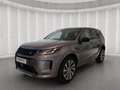 Land Rover Discovery Sport 2.0 TD4 163 CV AWD Auto S Gris - thumbnail 1