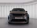 Land Rover Discovery Sport 2.0 TD4 163 CV AWD Auto S Gris - thumbnail 8