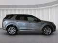 Land Rover Discovery Sport 2.0 TD4 163 CV AWD Auto S Gris - thumbnail 6
