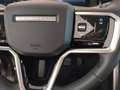 Land Rover Discovery Sport 2.0 TD4 163 CV AWD Auto S Gris - thumbnail 14