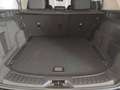 Land Rover Discovery Sport 2.0 TD4 163 CV AWD Auto S Gris - thumbnail 28