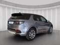Land Rover Discovery Sport 2.0 TD4 163 CV AWD Auto S Gris - thumbnail 2