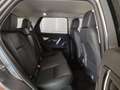 Land Rover Discovery Sport 2.0 TD4 163 CV AWD Auto S Gris - thumbnail 5