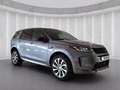 Land Rover Discovery Sport 2.0 TD4 163 CV AWD Auto S Gris - thumbnail 30