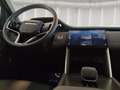 Land Rover Discovery Sport 2.0 TD4 163 CV AWD Auto S Gris - thumbnail 11