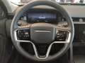 Land Rover Discovery Sport 2.0 TD4 163 CV AWD Auto S Gris - thumbnail 12