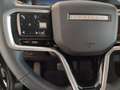 Land Rover Discovery Sport 2.0 TD4 163 CV AWD Auto S Gris - thumbnail 13