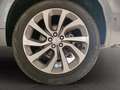 Land Rover Discovery Sport 2.0 TD4 163 CV AWD Auto S Gris - thumbnail 9