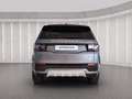 Land Rover Discovery Sport 2.0 TD4 163 CV AWD Auto S Gris - thumbnail 7