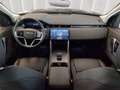 Land Rover Discovery Sport 2.0 TD4 163 CV AWD Auto S Gris - thumbnail 4