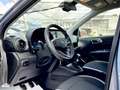 Hyundai i10 1,0 Style PDC Kamera Navi Blauw - thumbnail 14