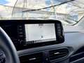 Hyundai i10 1,0 Style PDC Kamera Navi Blauw - thumbnail 20