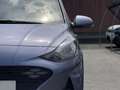 Hyundai i10 1,0 Style PDC Kamera Navi Blauw - thumbnail 29