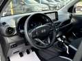 Hyundai i10 1,0 Style PDC Kamera Navi Blauw - thumbnail 15