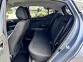 Hyundai i10 1,0 Style PDC Kamera Navi Blauw - thumbnail 9