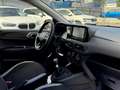 Hyundai i10 1,0 Style PDC Kamera Navi Blauw - thumbnail 17