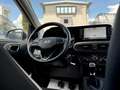 Hyundai i10 1,0 Style PDC Kamera Navi Blauw - thumbnail 18