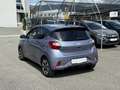 Hyundai i10 1,0 Style PDC Kamera Navi Blauw - thumbnail 6