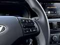 Hyundai i10 1,0 Style PDC Kamera Navi Blauw - thumbnail 26