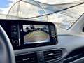 Hyundai i10 1,0 Style PDC Kamera Navi Blauw - thumbnail 21