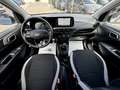 Hyundai i10 1,0 Style PDC Kamera Navi Blauw - thumbnail 13