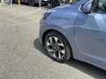 Hyundai i10 1,0 Style PDC Kamera Navi Blauw - thumbnail 28