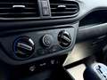 Hyundai i10 1,0 Style PDC Kamera Navi Blauw - thumbnail 23