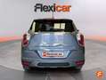 SsangYong Tivoli G15T LP Line Gris - thumbnail 5
