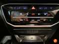 SsangYong Tivoli G15T LP Line Gris - thumbnail 22