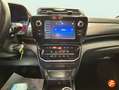 SsangYong Tivoli G15T LP Line Gris - thumbnail 11