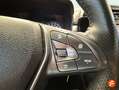 SsangYong Tivoli G15T LP Line Gris - thumbnail 21